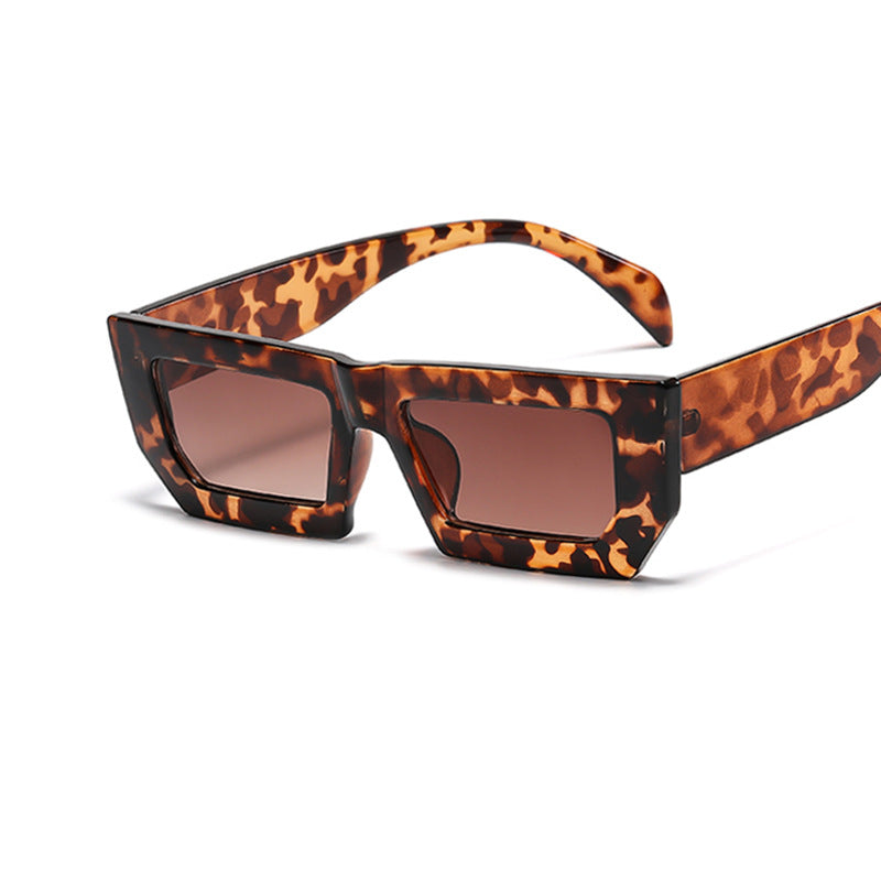 Wholesale Square PC Sunglasses